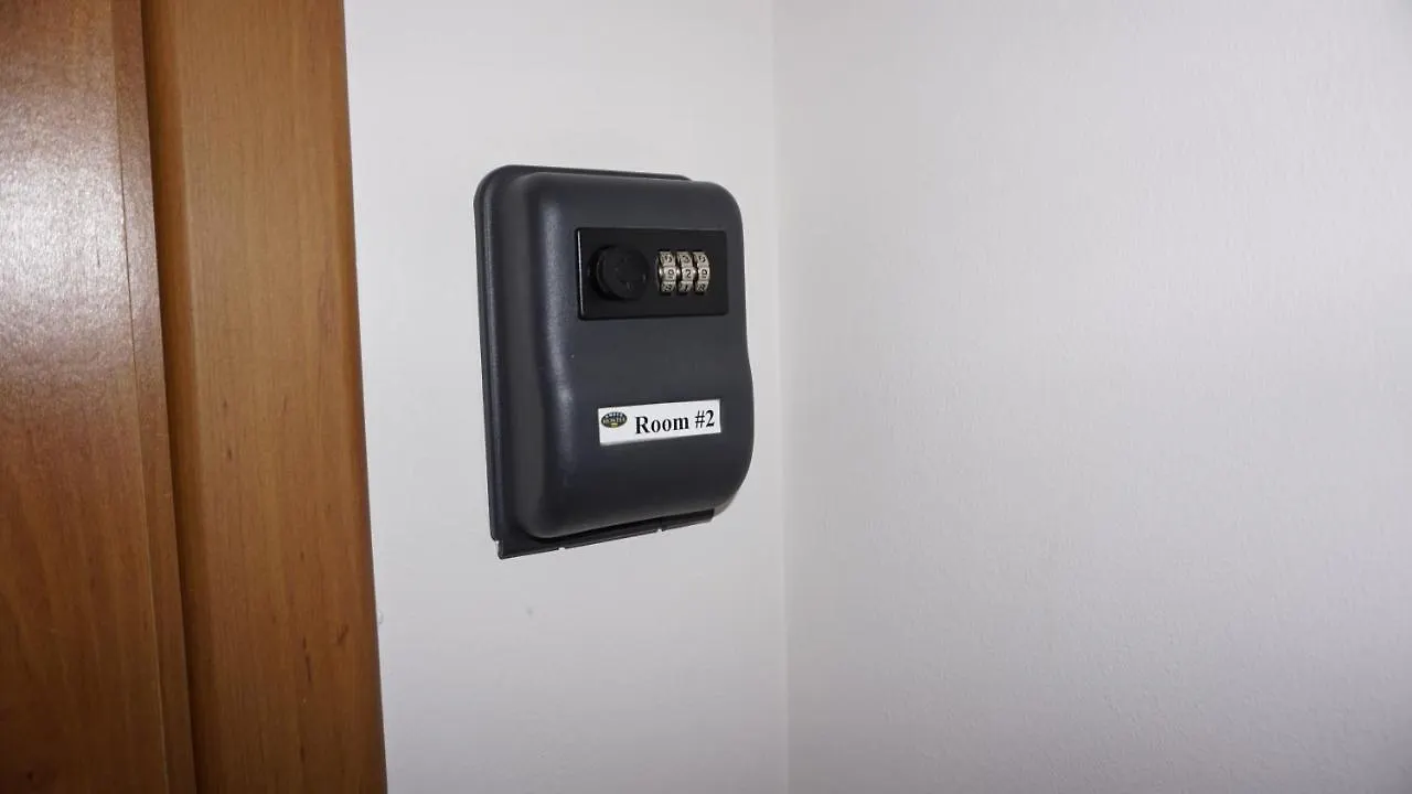 Amber Apartament 10 Krakow